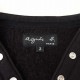 2024/3/̸ۥ˥١ agnes b. SEW7 CARDIGAN OBENTO ǥץå  2 (2-2504-76)92D52