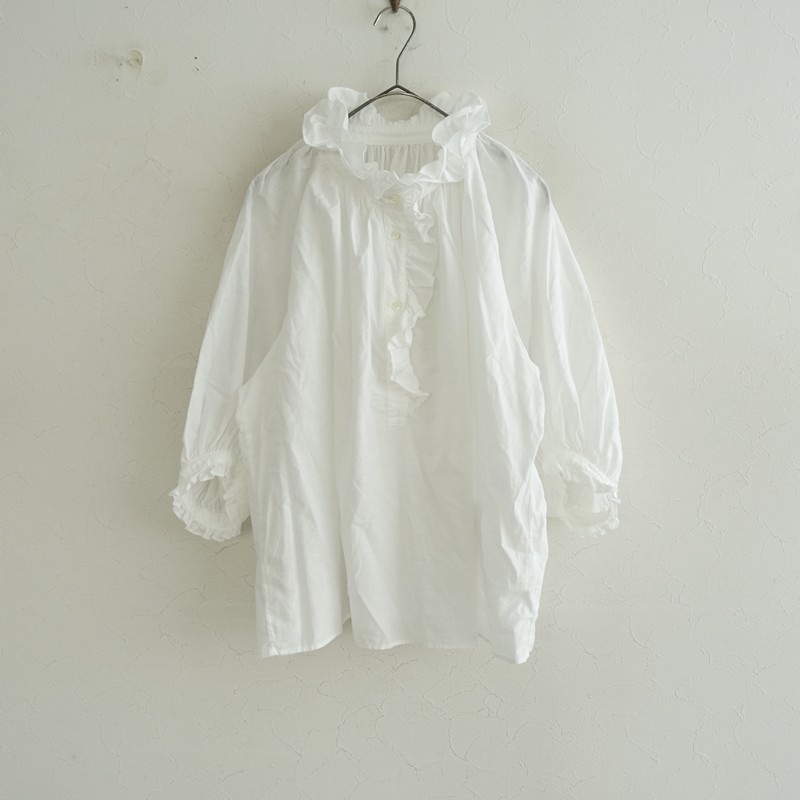 ������/2025AW/���2.7���ۥͥ��ȥ����� nest Robe ���åȥ��ͥ�ե�륮�㥶���ܥ���֥饦��  F (j27-2606-98)��11G62��