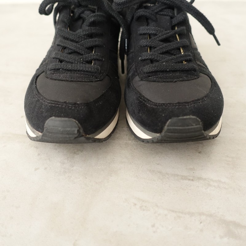 �����2���ۥߥ��Ρߥޡ�����åȥϥ����� MIZUNO��MARGARET HOWELL MIZUNO MR1 ���ˡ����� US5.5/UK4.5/EU37/BRA35/JP23.5/23  US5.5/UK4.5/EU37/BRA35/JP23.5 (sh10-2603-26)��82C62��