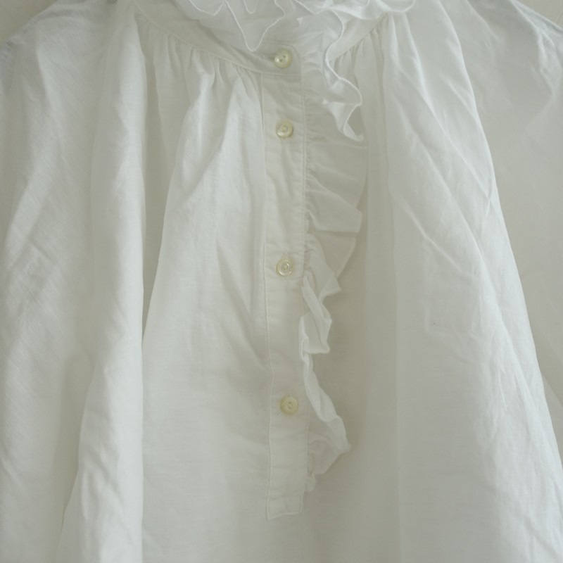 ������/2025AW/���2.7���ۥͥ��ȥ����� nest Robe ���åȥ��ͥ�ե�륮�㥶���ܥ���֥饦��  F (j27-2606-98)��11G62��
