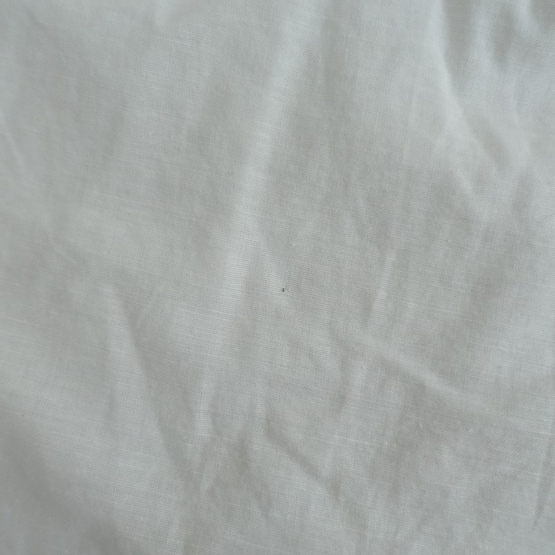 ������/2025AW/���2.7���ۥͥ��ȥ����� nest Robe ���åȥ��ͥ�ե�륮�㥶���ܥ���֥饦��  F (j27-2606-98)��11G62��
