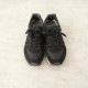 �����2���ۥߥ��Ρߥޡ�����åȥϥ����� MIZUNO��MARGARET HOWELL MIZUNO MR1 ���ˡ����� US5.5/UK4.5/EU37/BRA35/JP23.5/23  US5.5/UK4.5/EU37/BRA35/JP23.5 (sh10-2603-26)��82C62��