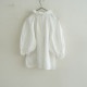 ������/2025AW/���2.7���ۥͥ��ȥ����� nest Robe ���åȥ��ͥ�ե�륮�㥶���ܥ���֥饦��  F (j27-2606-98)��11G62��