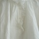 ������/2025AW/���2.7���ۥͥ��ȥ����� nest Robe ���åȥ��ͥ�ե�륮�㥶���ܥ���֥饦��  F (j27-2606-98)��11G62��