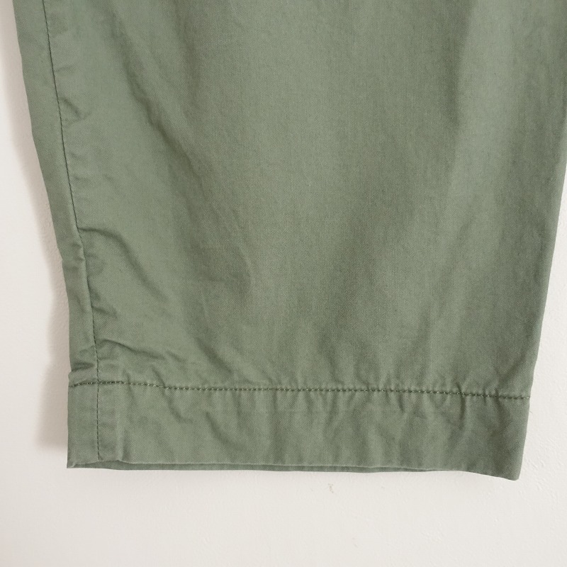 キッズ/定価1.6万】ミナペルホネン mina perhonen choucho