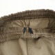�ޡ�����åȥϥ����� MHL. SANFORISED COTTON DRILL �磻�ɥȥ饦�����ѥ�� 2  2 (85-2504-121)��71E52��