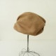 ޥ奢 mature ha. beret tuck & gather rib lamp ٥졼˹   (ha7-2508-140)01I52