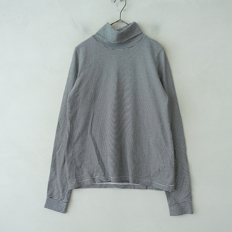 ߥǥ MidiUmi åȥܡȥͥååȥ   (33-2508-540)91I52