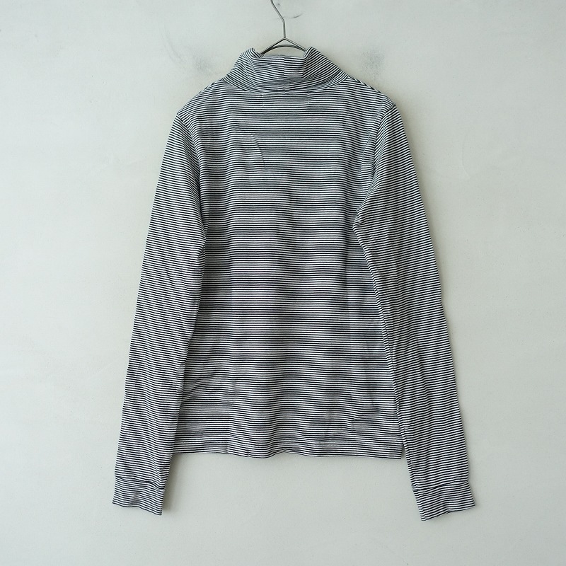 ߥǥ MidiUmi åȥܡȥͥååȥ   (33-2508-540)91I52