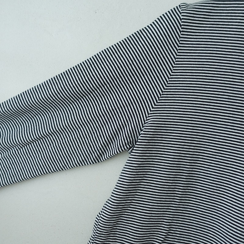 ߥǥ MidiUmi åȥܡȥͥååȥ   (33-2508-540)91I52