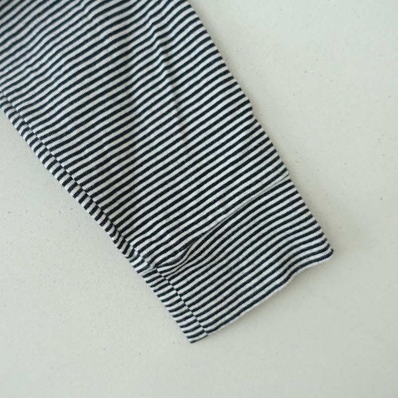 ߥǥ MidiUmi åȥܡȥͥååȥ   (33-2508-540)91I52