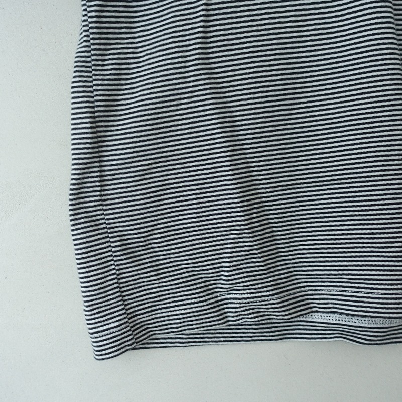 ߥǥ MidiUmi åȥܡȥͥååȥ   (33-2508-540)91I52