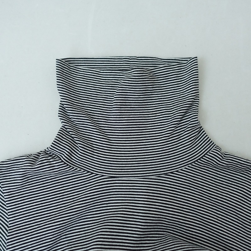 ߥǥ MidiUmi åȥܡȥͥååȥ   (33-2508-540)91I52