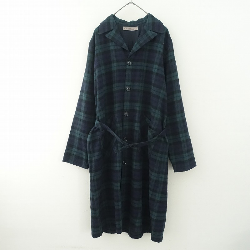 ƥ󥳥 SOUTIENCOL ֥ååեͥơ顼ɥ顼٥ƥåɥ  0 (jk2-2508-584)32I52