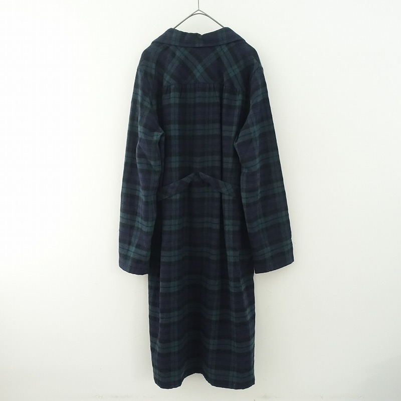 ƥ󥳥 SOUTIENCOL ֥ååեͥơ顼ɥ顼٥ƥåɥ  0 (jk2-2508-584)32I52