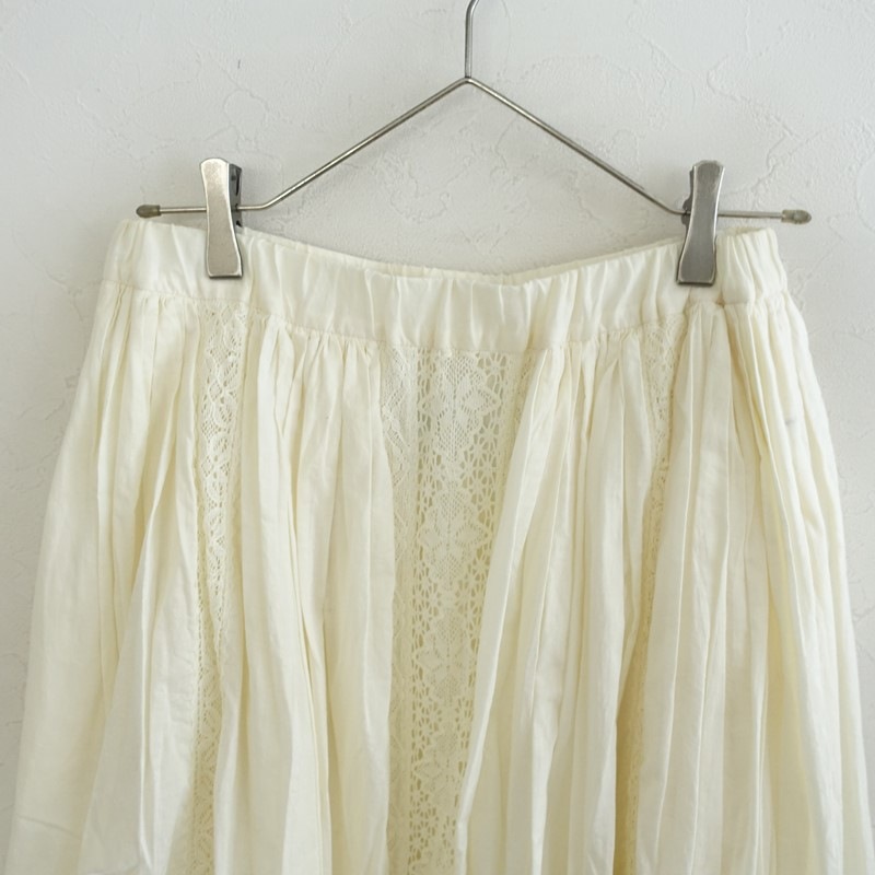 ������ƥ����� Veritecoeur �饰���奢�꡼�졼����������  F (sk33-2604-63)��82D62��