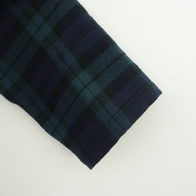 ƥ󥳥 SOUTIENCOL ֥ååեͥơ顼ɥ顼٥ƥåɥ  0 (jk2-2508-584)32I52