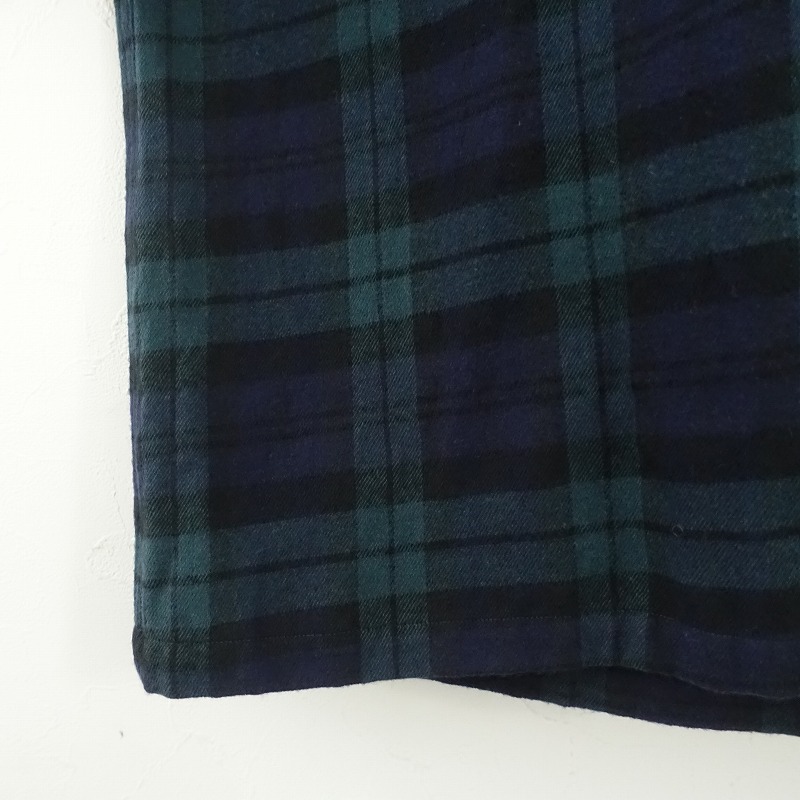 ƥ󥳥 SOUTIENCOL ֥ååեͥơ顼ɥ顼٥ƥåɥ  0 (jk2-2508-584)32I52