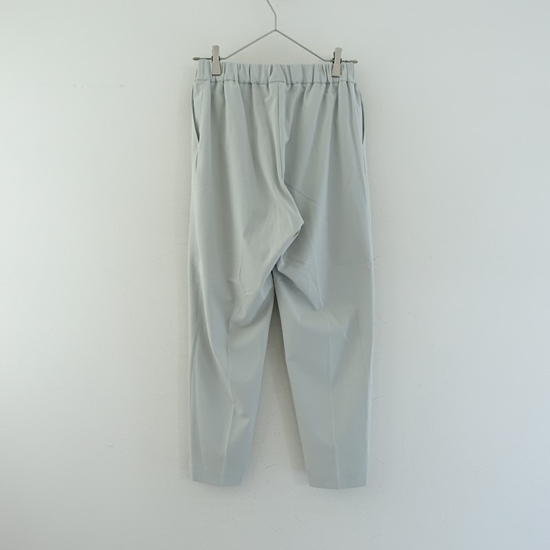�ߥ���������� mizuiro-ind �ơ��ѡ��ɥѥ�� 1  1 (10-2607-85)��31H62��