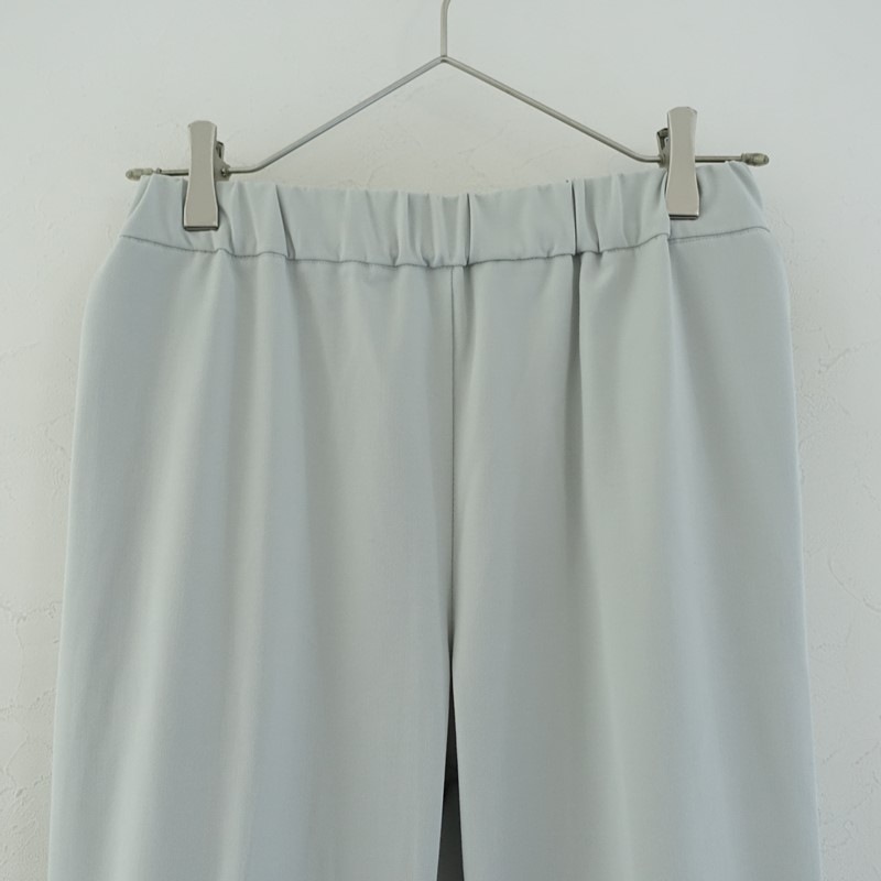 �ߥ���������� mizuiro-ind �ơ��ѡ��ɥѥ�� 1  1 (10-2607-85)��31H62��