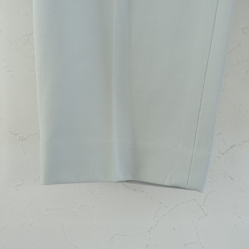 �ߥ���������� mizuiro-ind �ơ��ѡ��ɥѥ�� 1  1 (10-2607-85)��31H62��
