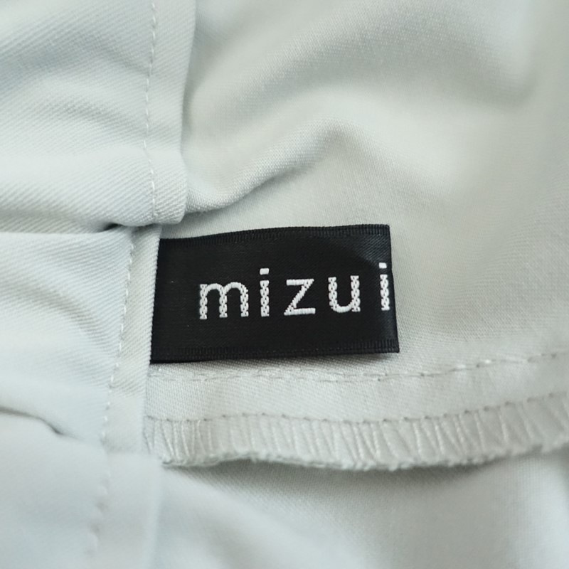 �ߥ���������� mizuiro-ind �ơ��ѡ��ɥѥ�� 1  1 (10-2607-85)��31H62��