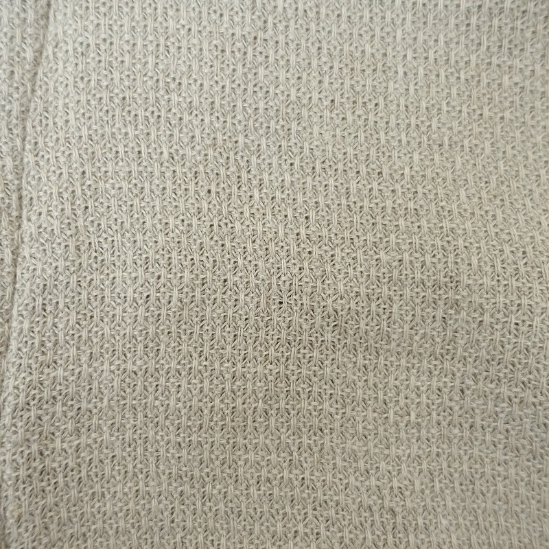 2025SS/2.4ۥͥȥ nest Robe ͥ󥫥߳ߥ  F (1-2508-438)42I52