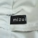�ߥ���������� mizuiro-ind �ơ��ѡ��ɥѥ�� 1  1 (10-2607-85)��31H62��
