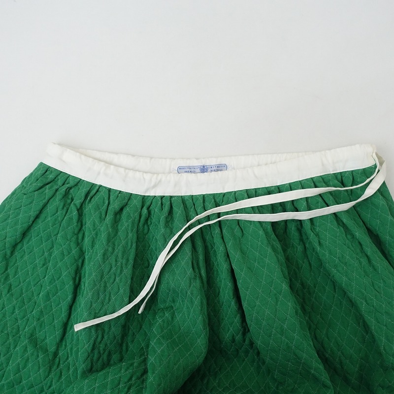 ɥޥ󥺥ơ顼 R&D.M.Co- åȥͥ䥹ƥå󥰥  - (ksk27-2508-173)82I52