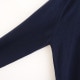 ����󥹥�ɥ졼 JOHN SMEDLEY ������˥å�V�ͥå����󥰥����ǥ�����  S (33-2604-256)��40E62��