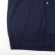 ����󥹥�ɥ졼 JOHN SMEDLEY ������˥å�V�ͥå����󥰥����ǥ�����  S (33-2604-256)��40E62��
