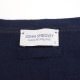 ����󥹥�ɥ졼 JOHN SMEDLEY ������˥å�V�ͥå����󥰥����ǥ�����  S (33-2604-256)��40E62��