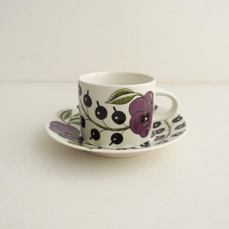 ̲ۥӥ ARABIA Paratiisi ѥƥå ƥå&   (wa23-2509-26)80J52