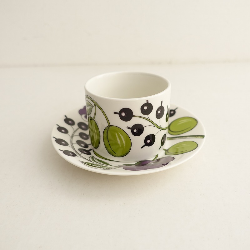 ̲ۥӥ ARABIA Paratiisi ѥƥå ƥå&   (wa23-2509-26)80J52