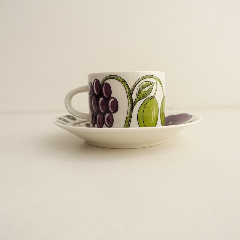 ̲ۥӥ ARABIA Paratiisi ѥƥå ƥå&   (wa23-2509-26)80J52