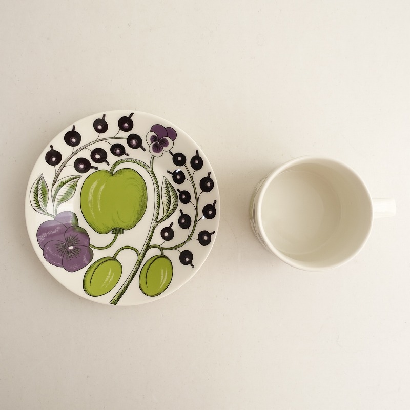 ̲ۥӥ ARABIA Paratiisi ѥƥå ƥå&   (wa23-2509-26)80J52