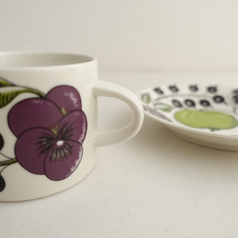 ̲ۥӥ ARABIA Paratiisi ѥƥå ƥå&   (wa23-2509-26)80J52