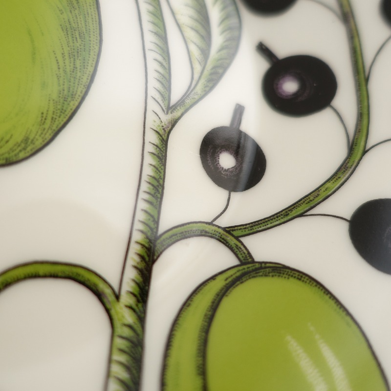 ̲ۥӥ ARABIA Paratiisi ѥƥå ƥå&   (wa23-2509-26)80J52