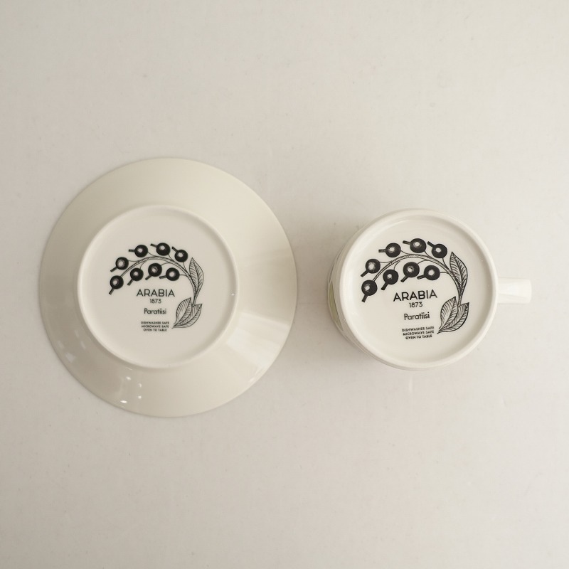 ̲ۥӥ ARABIA Paratiisi ѥƥå ƥå&   (wa23-2509-26)80J52