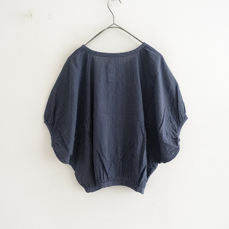 �ߥʥڥ�ۥͥ� mina perhonen tambourine�ɤ��夦�ԥ󥹥ȥ饤�ץ֥饦��  36 (2-2410-337)��51K42��