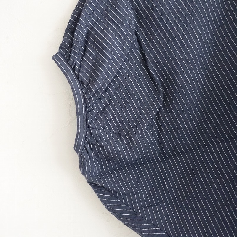 �ߥʥڥ�ۥͥ� mina perhonen tambourine�ɤ��夦�ԥ󥹥ȥ饤�ץ֥饦��  36 (2-2410-337)��51K42��