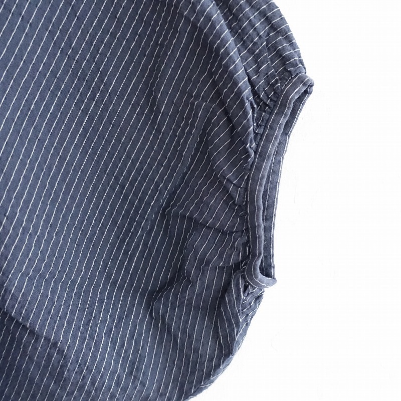 �ߥʥڥ�ۥͥ� mina perhonen tambourine�ɤ��夦�ԥ󥹥ȥ饤�ץ֥饦��  36 (2-2410-337)��51K42��