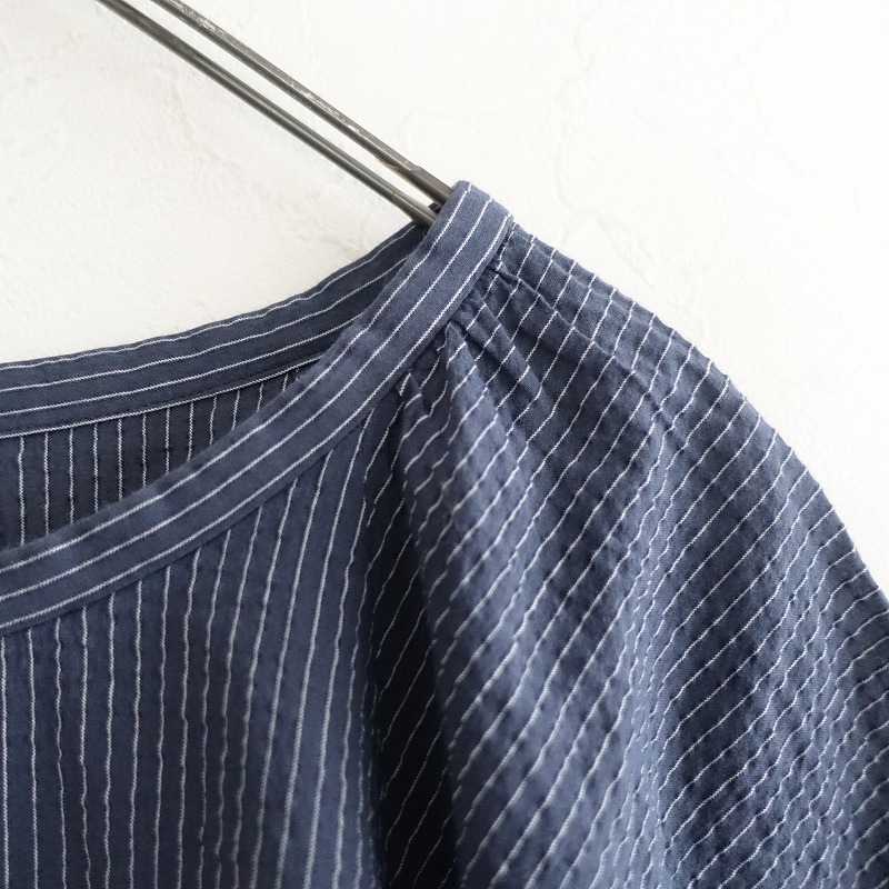 �ߥʥڥ�ۥͥ� mina perhonen tambourine�ɤ��夦�ԥ󥹥ȥ饤�ץ֥饦��  36 (2-2410-337)��51K42��