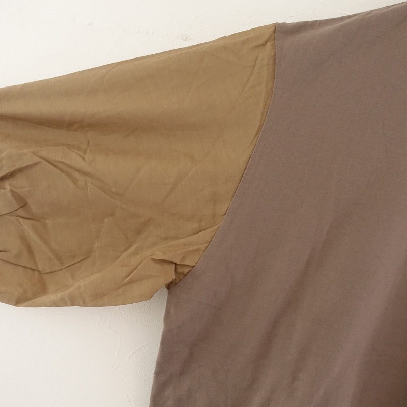 ��̤����/���1.3���ۥĥ��Υ� tsukinowa ����ץ�µ���åȥ���  F (33-2510-19)��42J52��