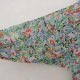 ��̤����/���3.7���ۥߥʥ��ݥ��ͥ� mina spolonen UFO��flower bed �֥饦��  F (33-2506-96)��40G52��