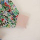 ��̤����/���3.7���ۥߥʥ��ݥ��ͥ� mina spolonen UFO��flower bed �֥饦��  F (33-2506-96)��40G52��
