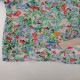 ��̤����/���3.7���ۥߥʥ��ݥ��ͥ� mina spolonen UFO��flower bed �֥饦��  F (33-2506-96)��40G52��