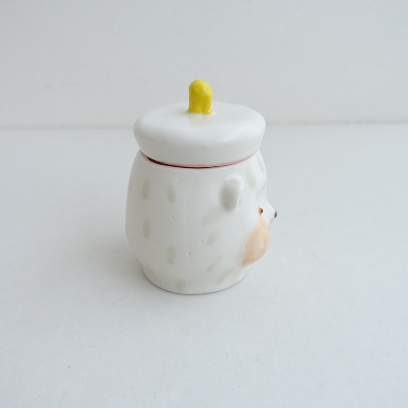 �����ʡ�  ���ĸ� ���� �դ����   (wa87-2511-37)��11B62��