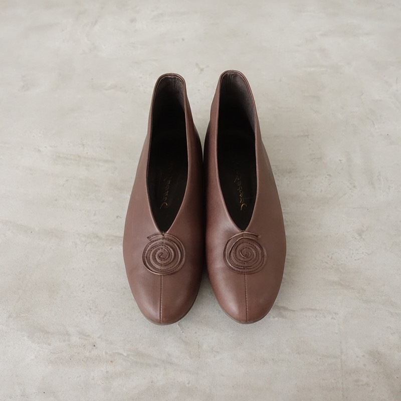 �衼����졼�� JURGEN LEHL �쥶������åݥ� 24/24  24 (sh7-2605-31)��92E62��