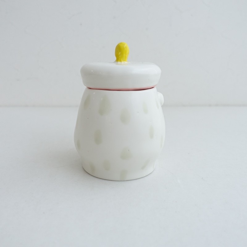 �����ʡ�  ���ĸ� ���� �դ����   (wa87-2511-37)��11B62��